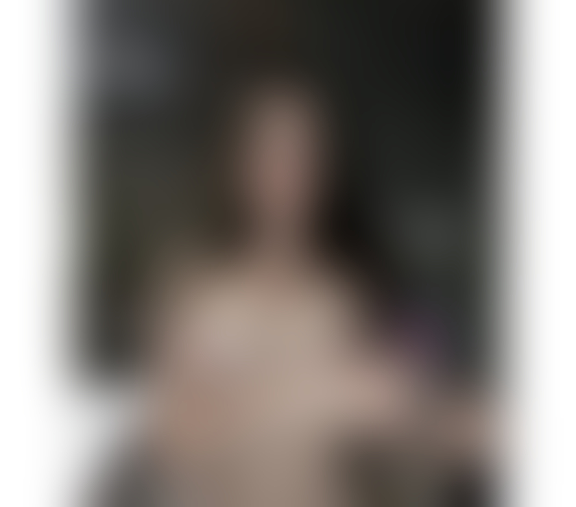 Escorts West London Hounslow - Photos for Sasha ❤️ new in town ❤️ incall outcall 24 7